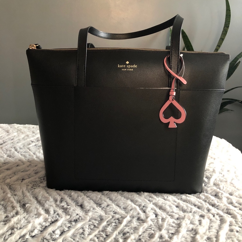KATE SPADE Patrice Tote